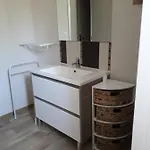 Διαμέρισμα La Grimodiere Ranville