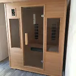 La Grimodiere 아파트 *