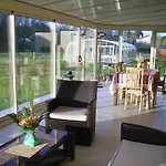 아파트 La Grimodiere Ranville