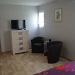 Διαμέρισμα La Grimodiere Ranville
