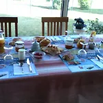La Grimodiere 아파트 *