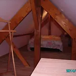 La Grimodiere *
