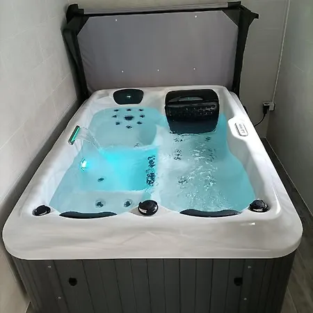 La Grimodiere * Ranville